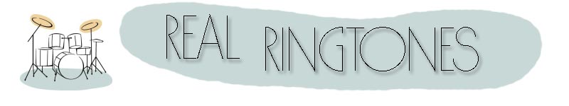 cellphone ringtones free cell phone ringers